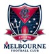 Melbourne Football Club