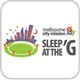 Andrew Moore Sleep at the G